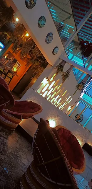 OYO 48853 Hotel Sunshine