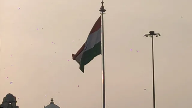 TFS (Travel Food Services) Veg Restaurant