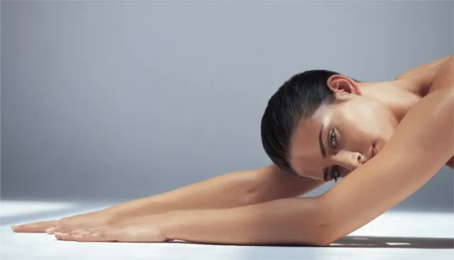 bm Day Spa & Garden Apartments Lahti