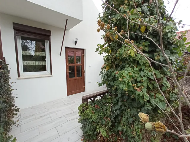 Gospodarstwo Agroturystyczne U Wojciecha Noclegi Pokoje Kwatery