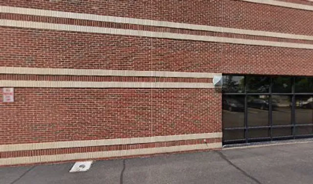 La marsa Eats Auburn hills