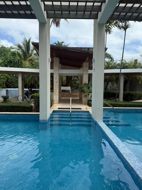 Hand & Stone Massage and Facial Spa