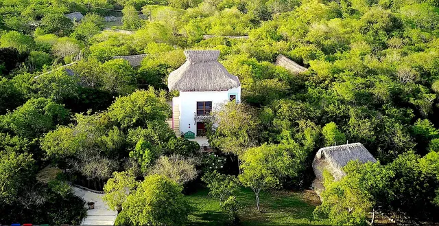 Ki-Ra Holistic Living