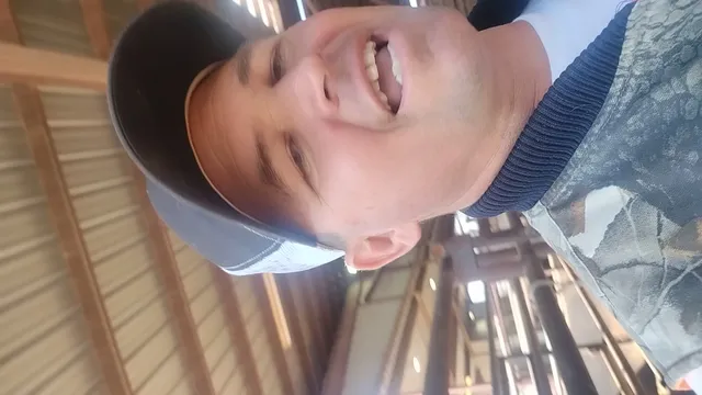 Coryell County Commission Co