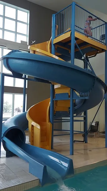 Super 8 by Wyndham Lachenaie/Terrebonne