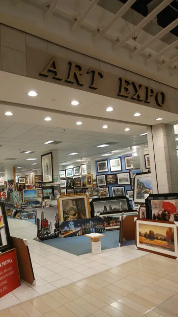 Art Expo