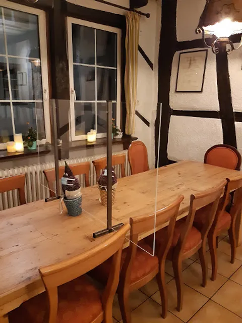 Fleschner Michaela Gutsausschank Schneck