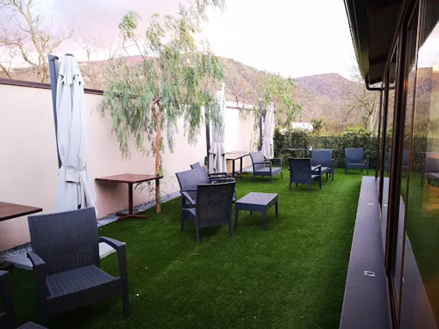 La Cantina Del Gusto