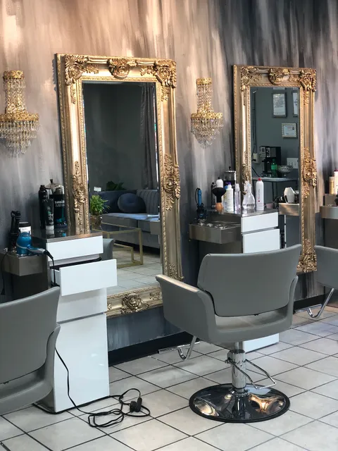 Capricci by Carlos Borboy