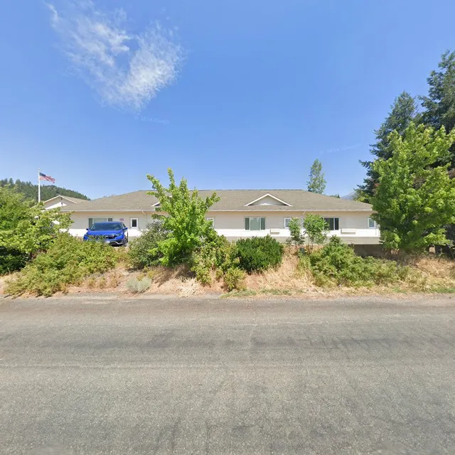 Strawberry Valley Upholstery