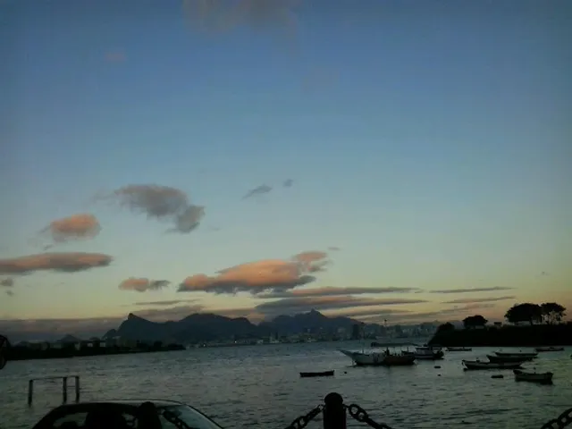 Padaria Santo Antônio