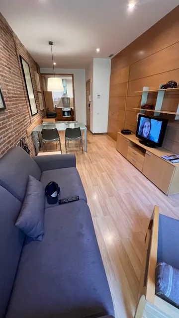 Wello Luxury Apartments