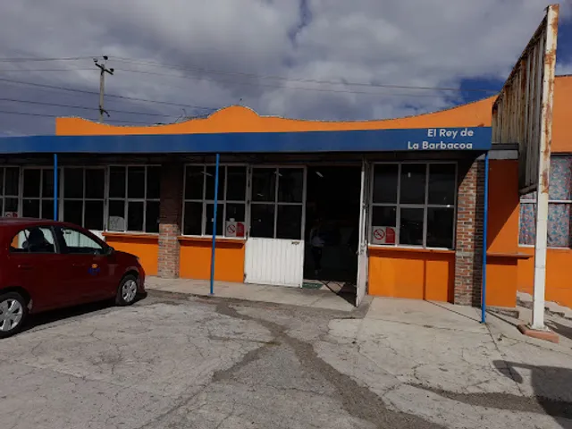place image