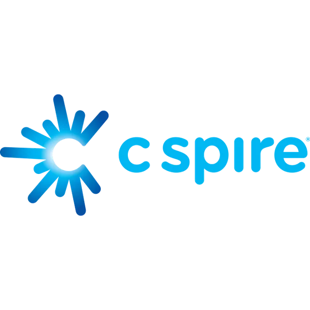 C Spire