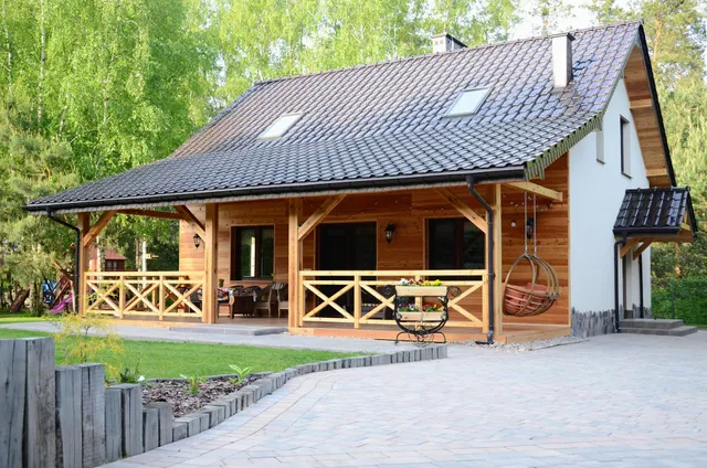 Uroczysko Lubiaszów