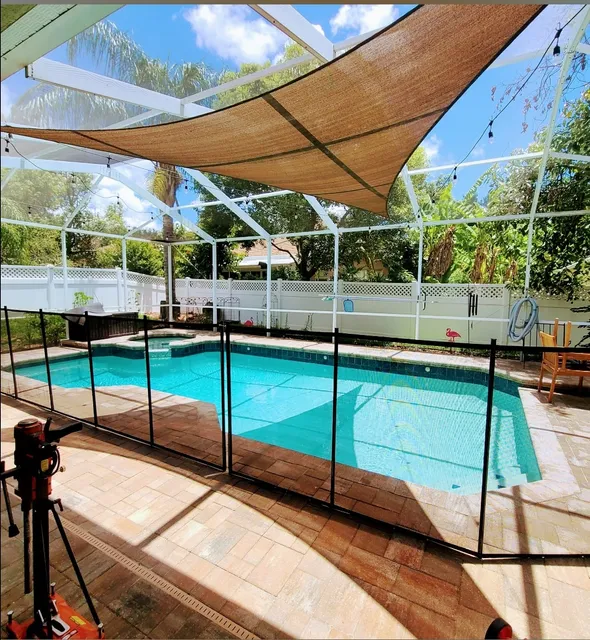 Windsor island resort