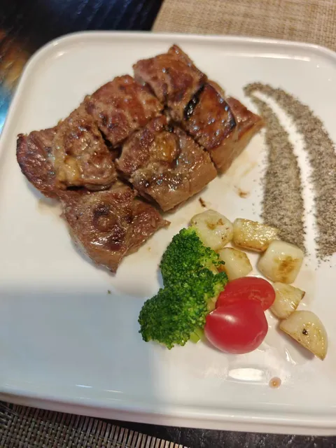 Daochuan Japanese Restaurant