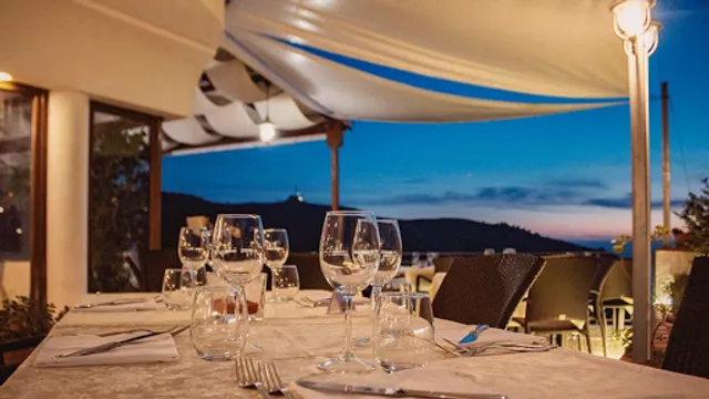 Il Vicoletto - vino e cucina di mare