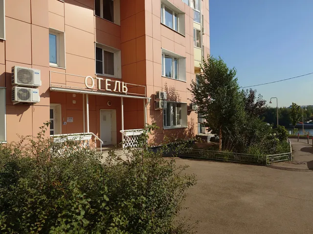 Bliss Boutique Hotel