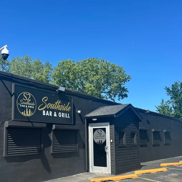S2 Southside Bar & Grill