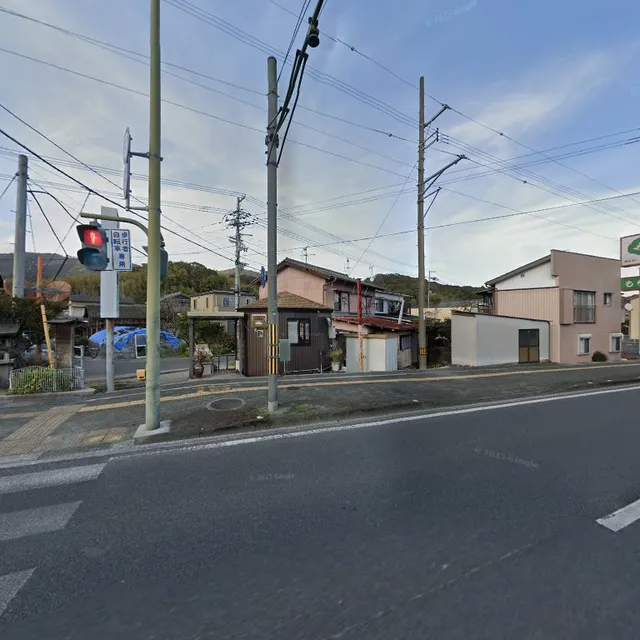 コーヒールンバ