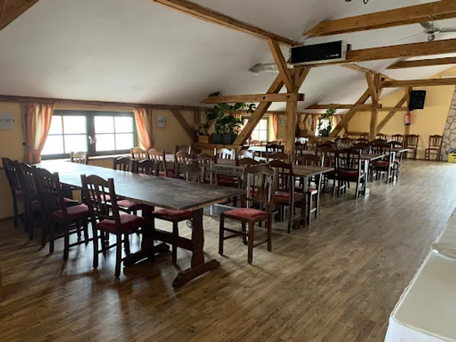 Fortore Ristorante Italiano