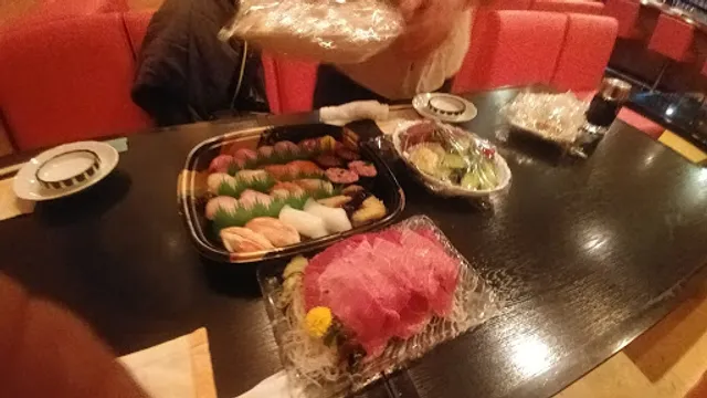 パブ澄瑩ちょうえい