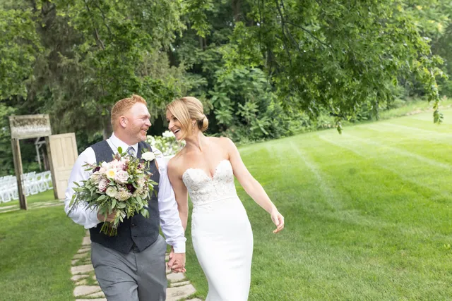 Melissa Jean Photography & Design