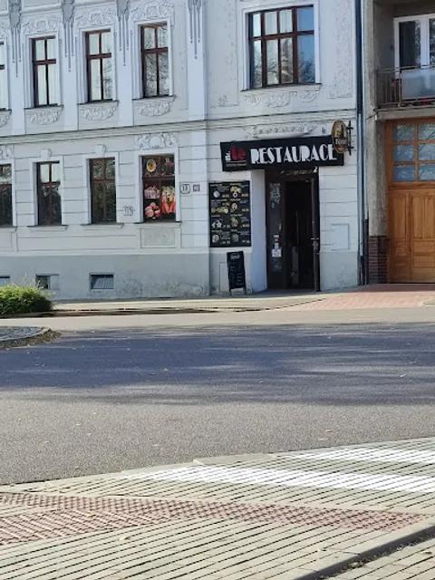 MR.LE Vietnamese Restaurant