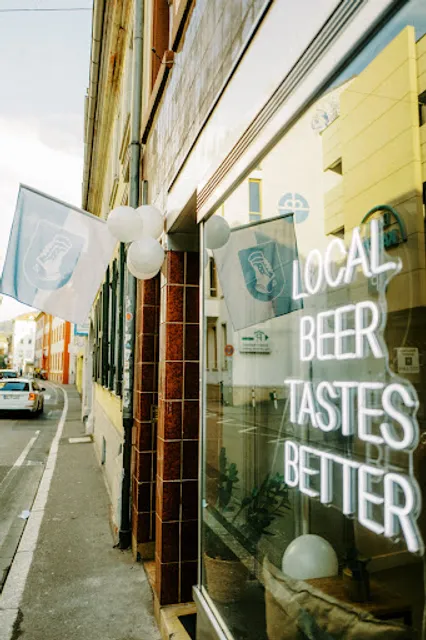 HEERLIJK! - Local Craft Beer Shop