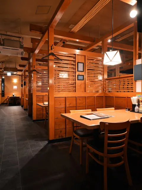 マルサ水産 桑名店