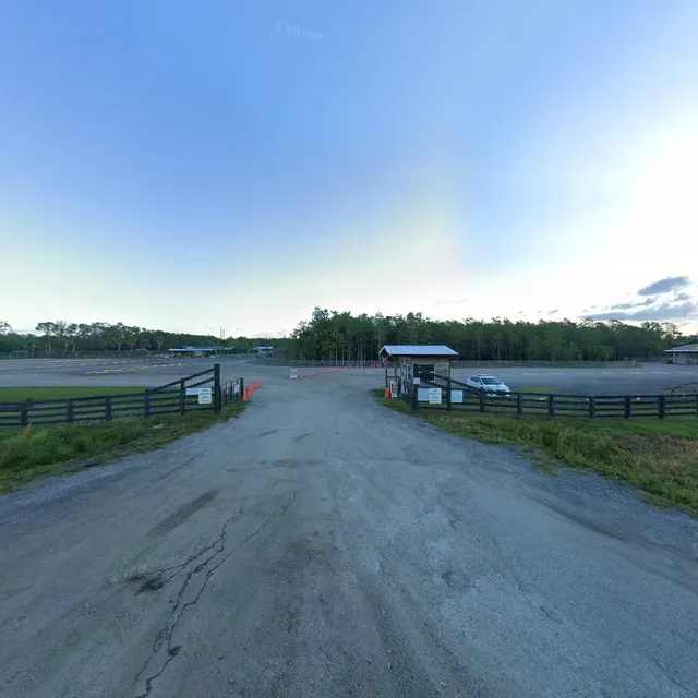 Hobe Sound Farms, LLC