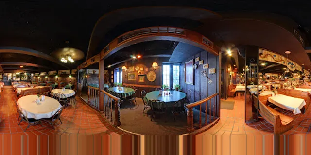 Barnaby's of Northbrook