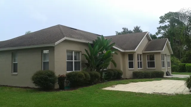 DeBary Plantation Community Park