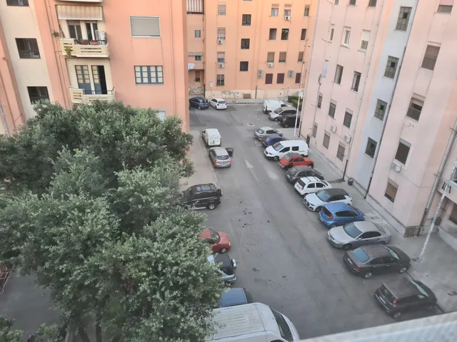 Un Posticino Carino - Camere Cagliari