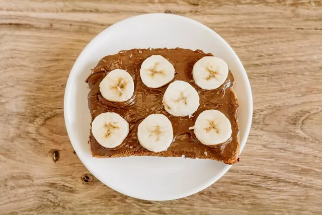 Chakra Bowls Gardiner