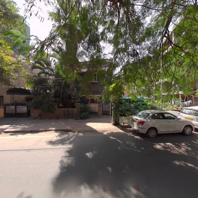 Snore Summore Hostel