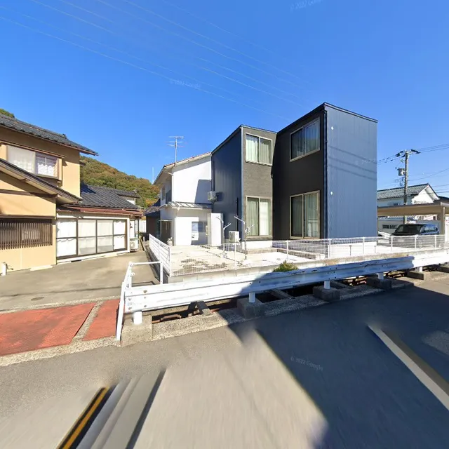 コーヒーハウスCOCO