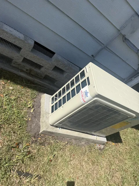 Gulf Beach Campground