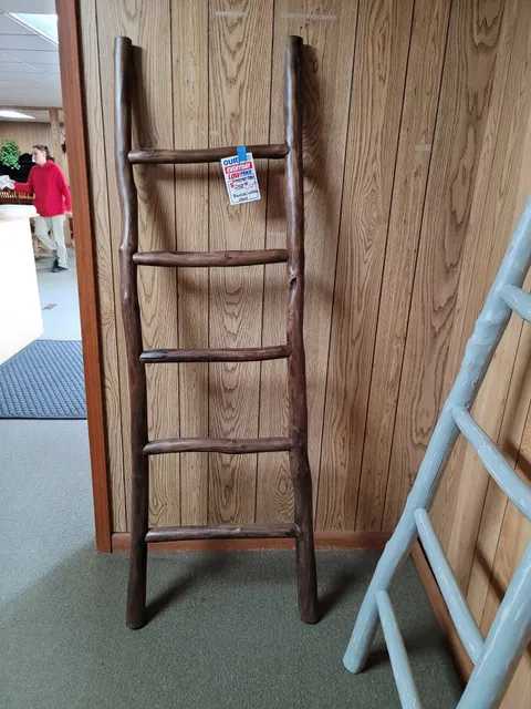 Furniture Warehouse Sales - Cumberland City, TN