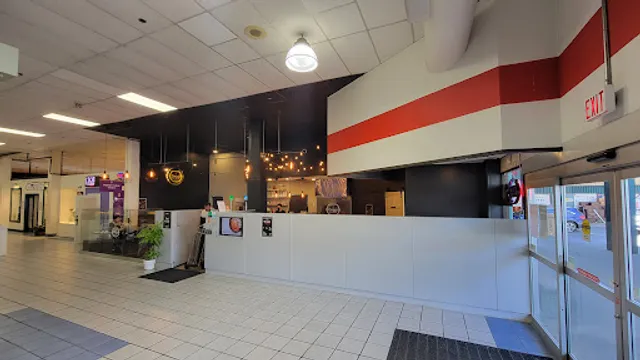 Onggi Korean Cuisine 옹기 밴쿠버(Best Price on Website!)