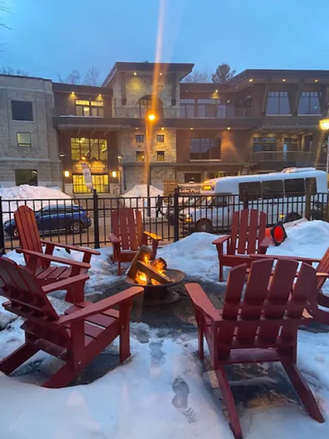 Sol de Oro Sports Bar & Grill