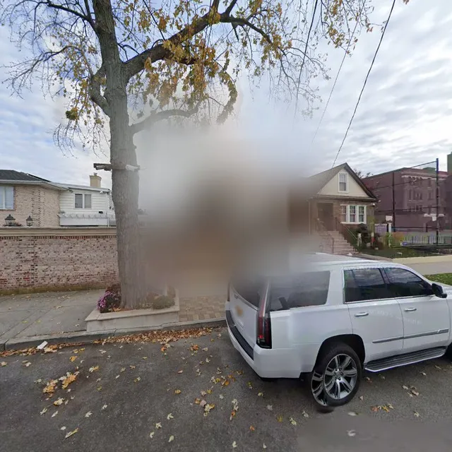 Serena Serenity Daycare II