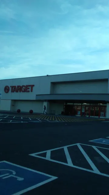 Target