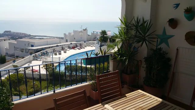 Carabela sun holidays