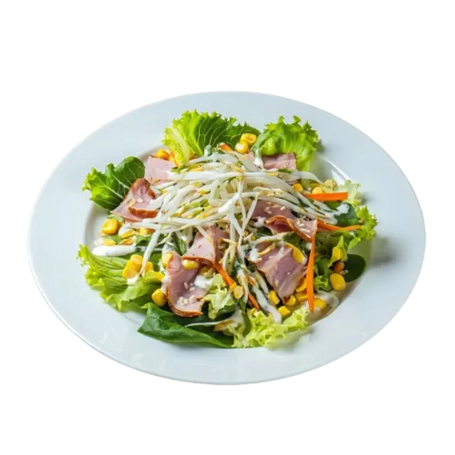 Bar restaurante Valerio