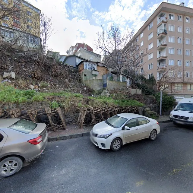 چهارشنبه بازار