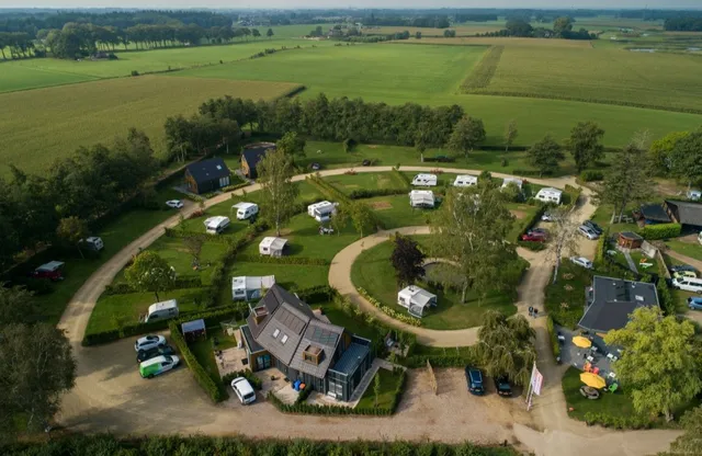 Domein Groot Besselink