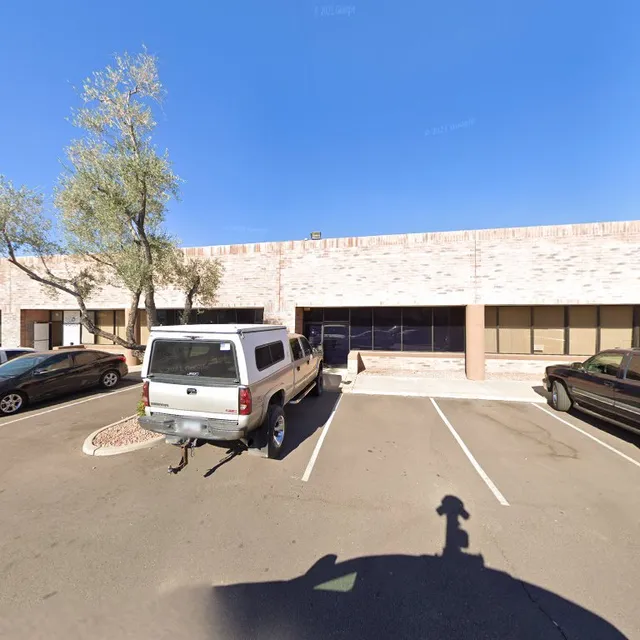 M.A.D Burgers and Sausage