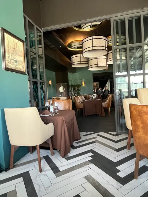 Alsacia cocina francesa